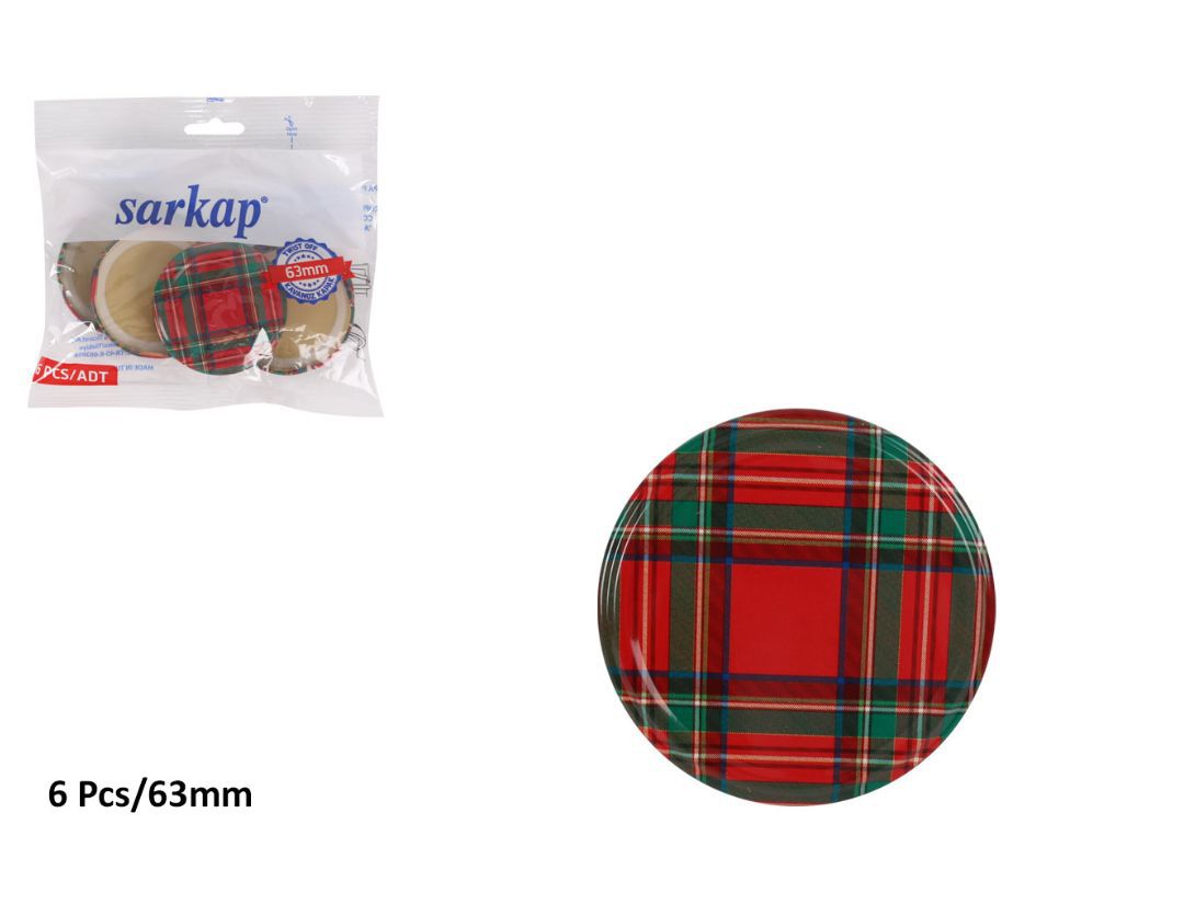Tappo o accessorio per bottiglie – 022447
