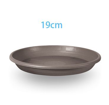 Sottovaso – 001954