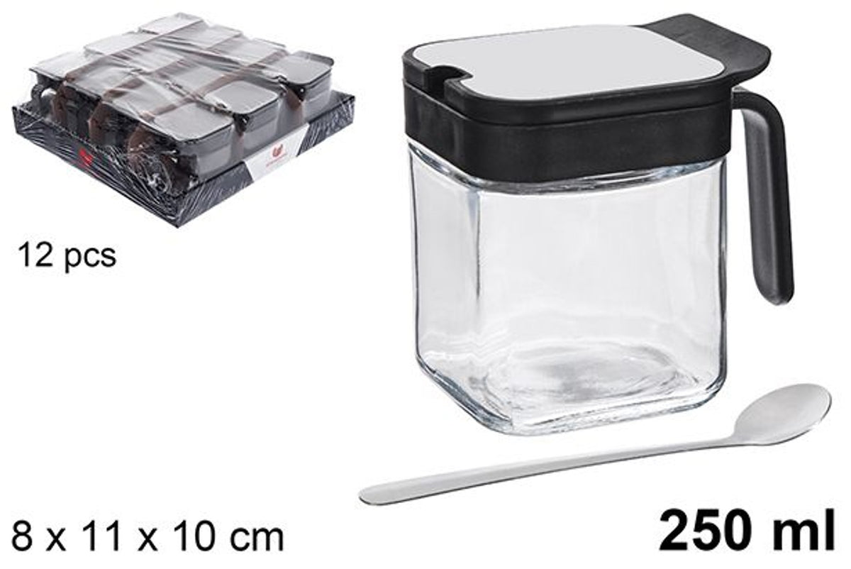 Contenitore da tavola – 028241