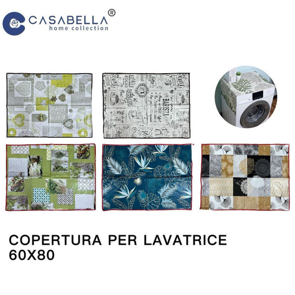 Coprilavatrice · art. 003566