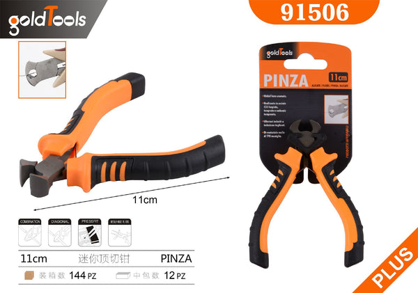 Pinze – art. 91506