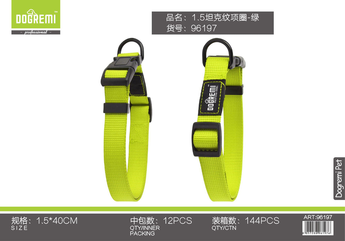 Collari – art. 96197