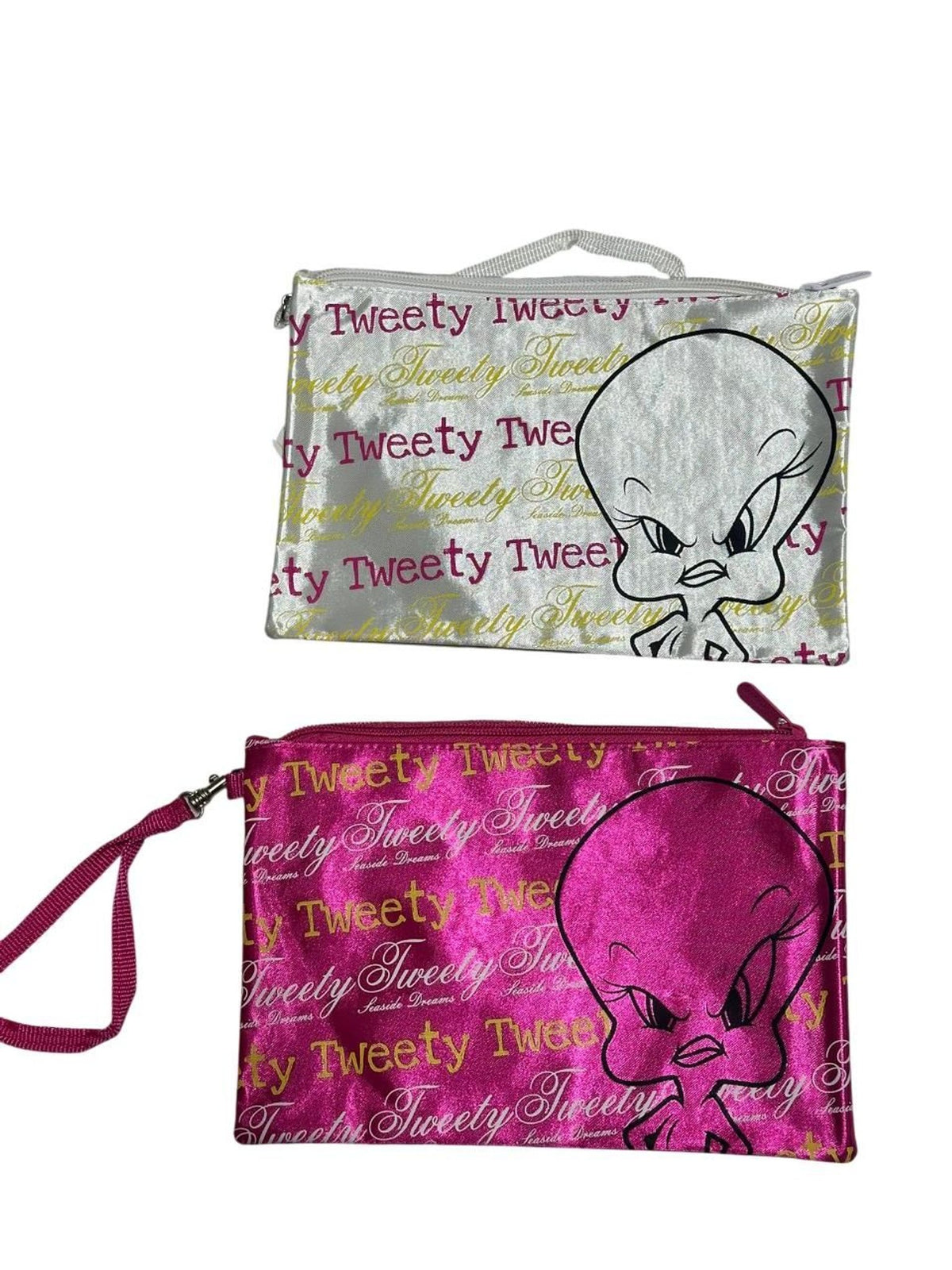 Pochette mare Tweety assortita