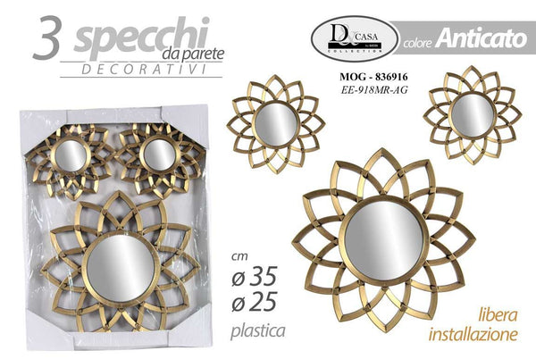 Specchi – art. 836916