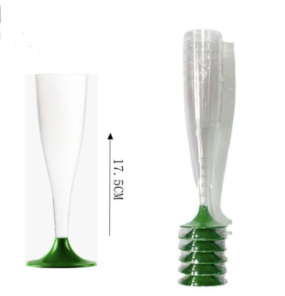 Calice – 5XH17CM – 002108