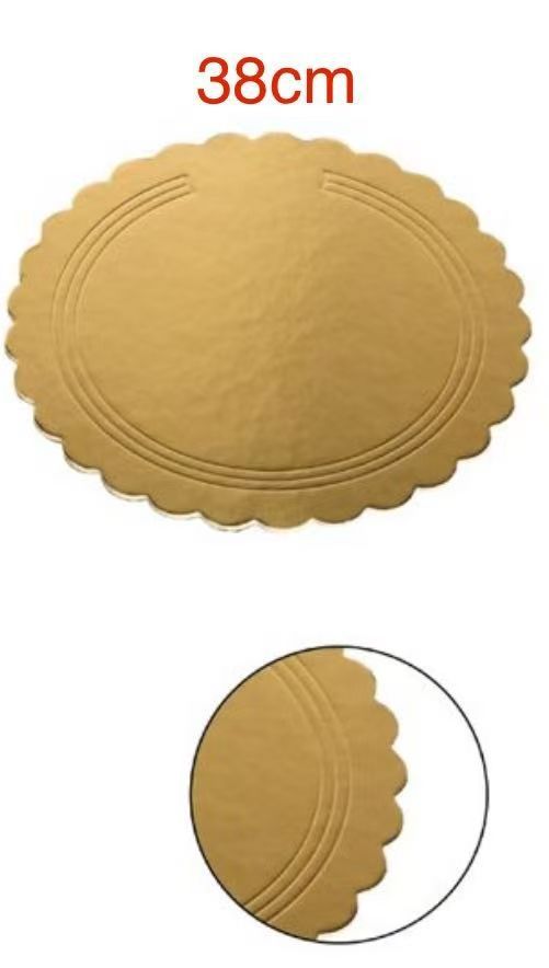 Supporto per torta – 000603