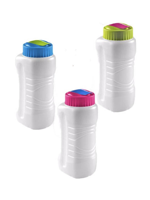 Bottiglia – 2L – 011100
