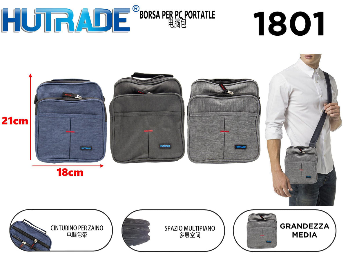 Borsa per cellulare modello 1801