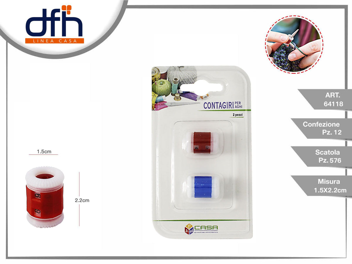 Contagiriper aghi