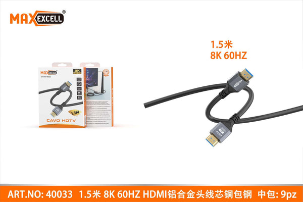 Cavo HDMI