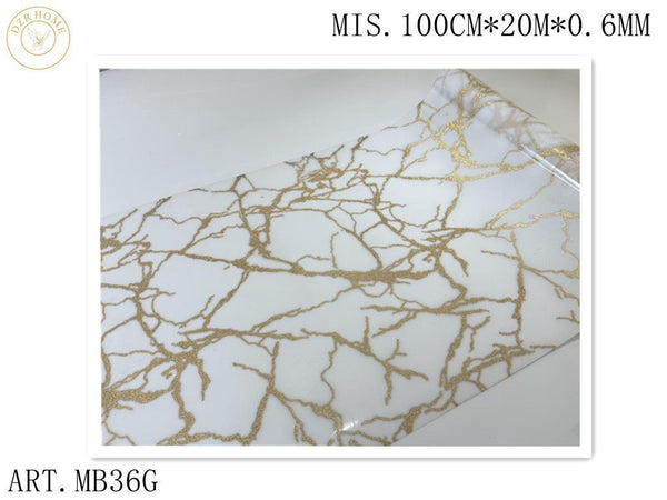 Tovaglia protettiva in rotolo · BOBBINA ART.MB36G 100CMX20MX0.6MM_
