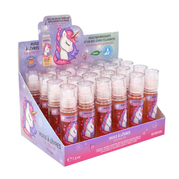Prodotti labbra 7,5 ML – art. 40509554