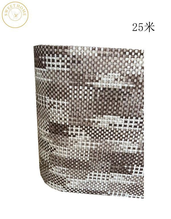 Tappeto in rotolo · TAP.T004 25M