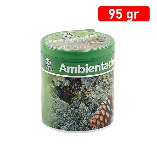 Profumatore per ambiente – 001499