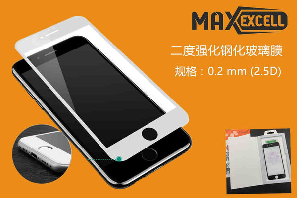 Protezioni schermo per Apple iPhone 6 PLUS