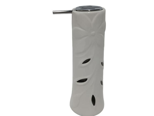 Dispencer ceramica fiore art. ru0002