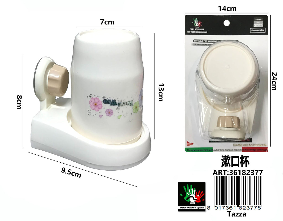 Tazza