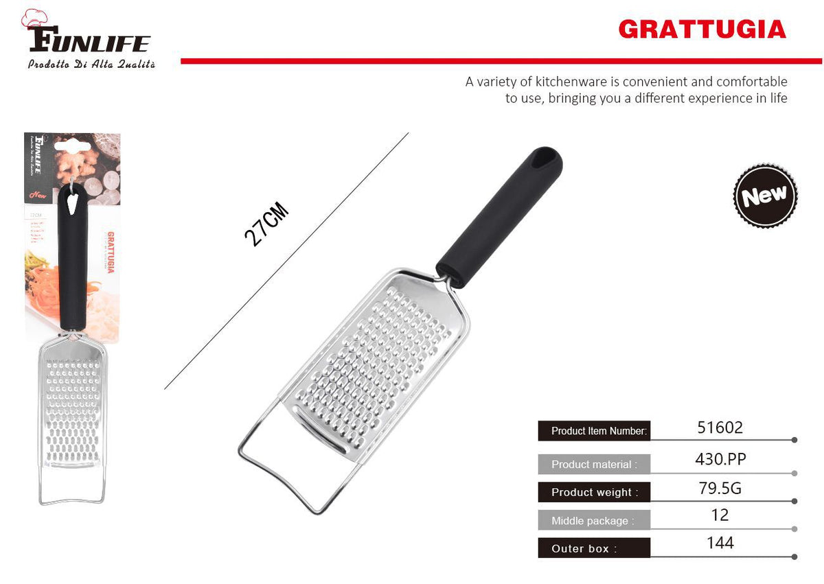 Utensile da cucina · Art. 51602