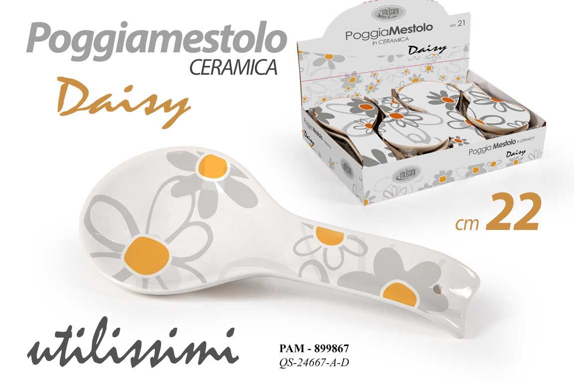 Portautensili cucina – art. 899867