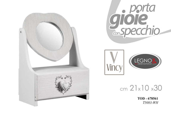Specchi – art. 678561
