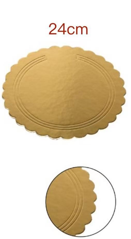 Supporto per torta – 000598