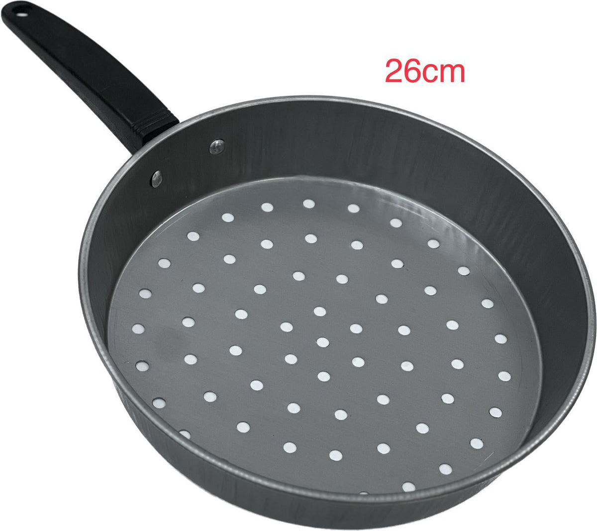 Pentola – 018810