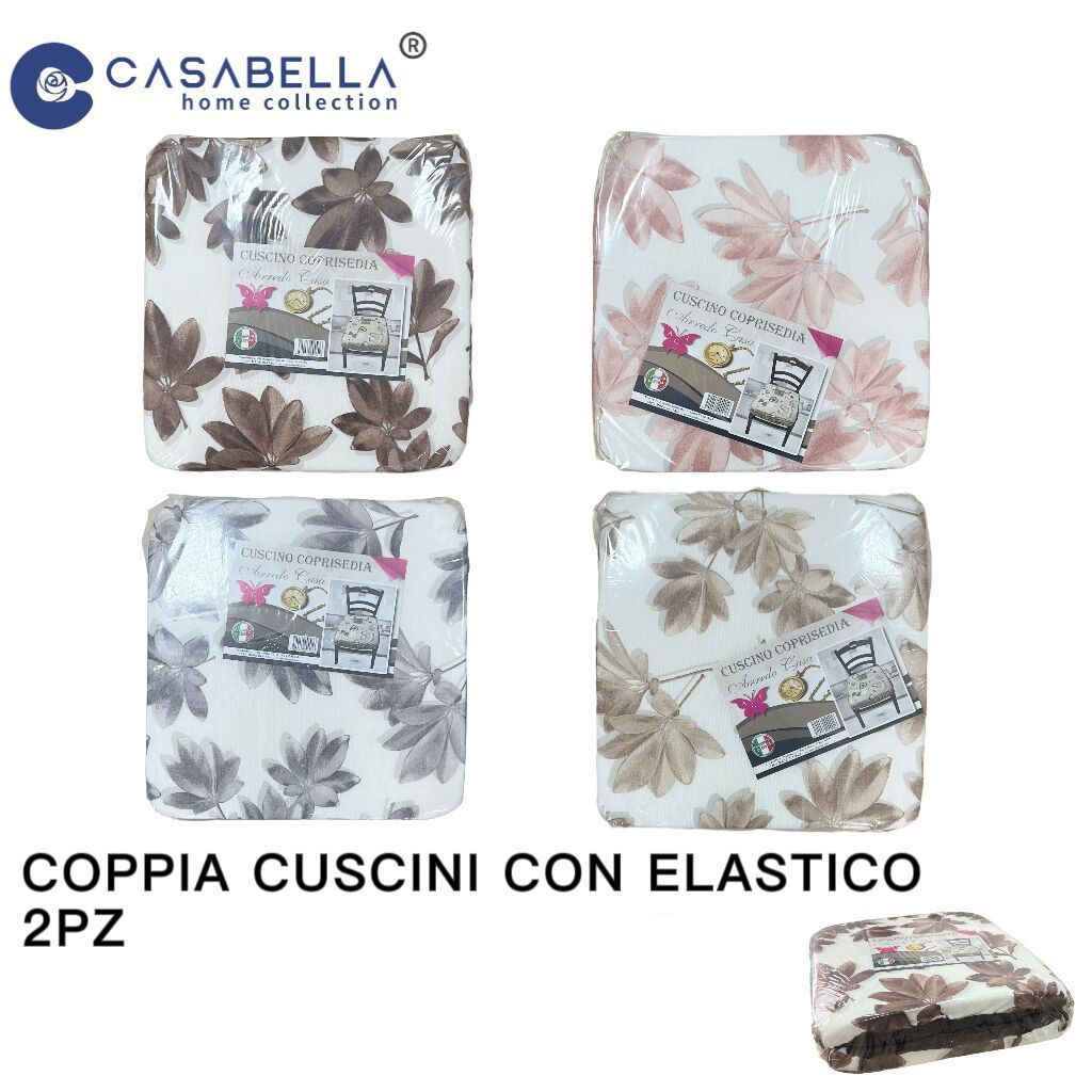 Coprisedia · art. R-004114