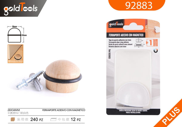 Fermaporte – art. 92883