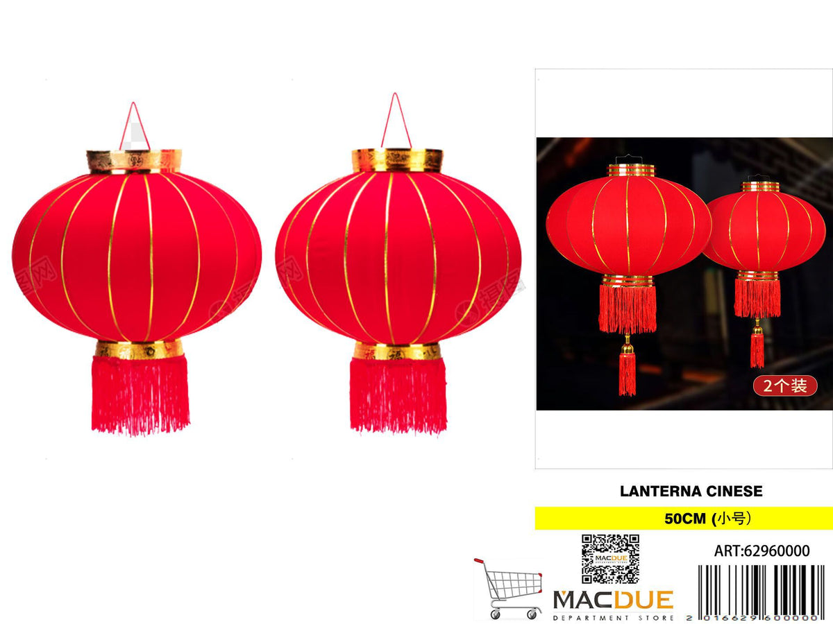 Lanterna Cinese