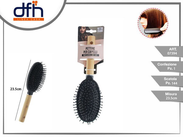 Spazzola per capelli