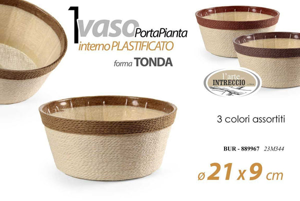 Portavasi – art. 889967
