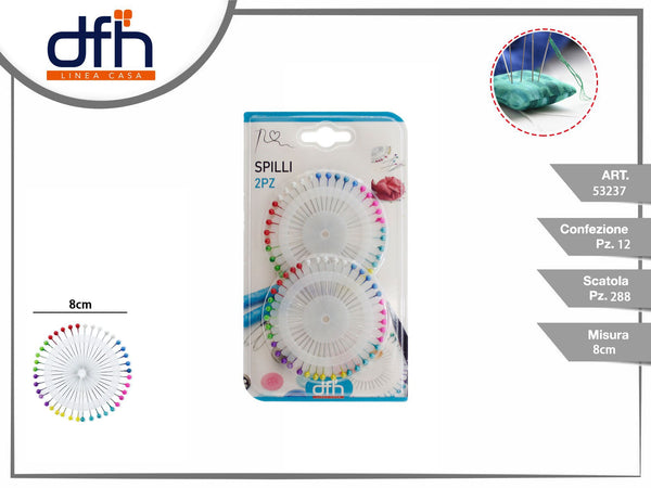 Spilli