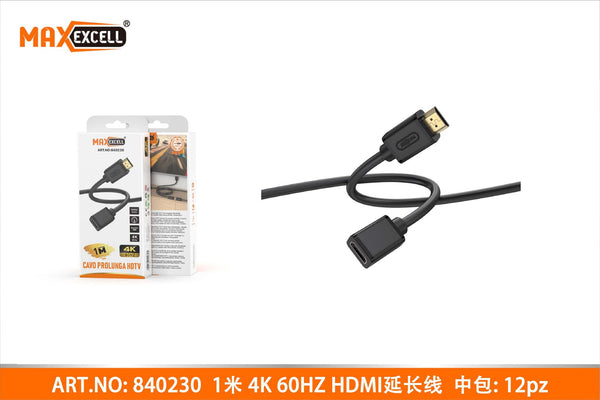 Cavo HDMI