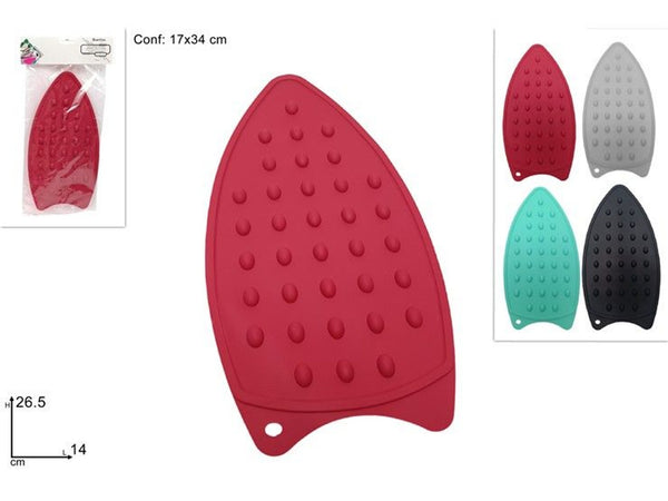 Accessorio da stiro – 027866
