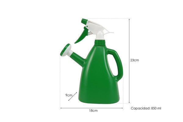 Annaffiatoio – 850ML – 027961