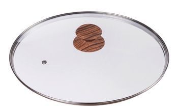 Coperchi – art. 678880