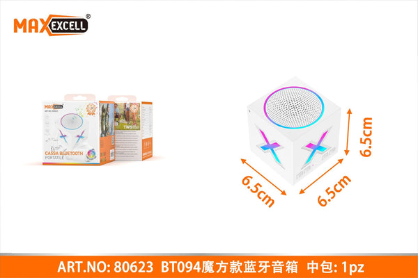 Altoparlante Bluetooth