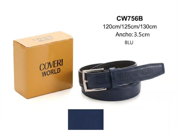 Cintura CW756B