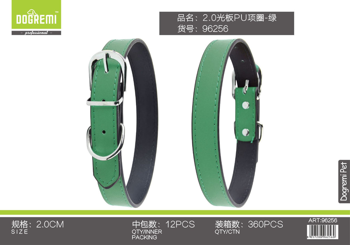 Collari – art. 96256