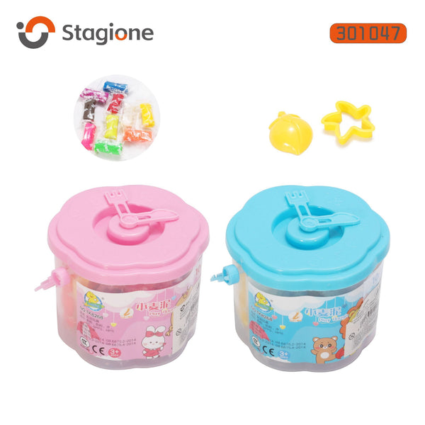 Pasta da modellare 8268