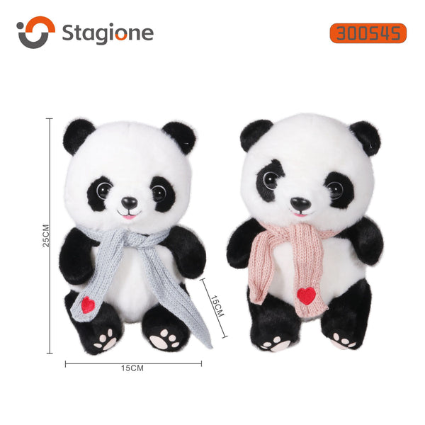Peluche · Art. 300545