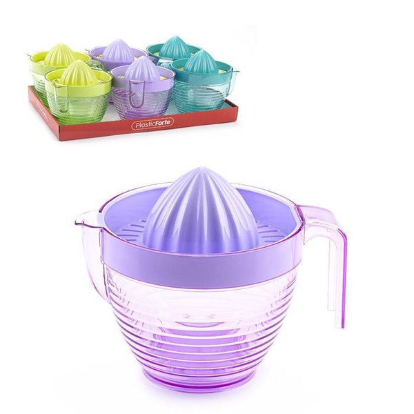 Utensile manuale da cucina – 16.5X12X13CM – 000526