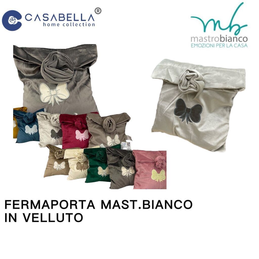 Fermaporta · art. 002346