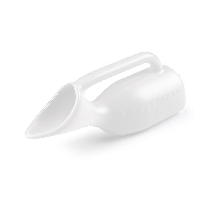 Bottiglia – 19.5X40X10CM – 015231