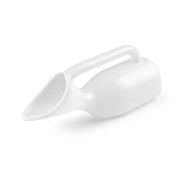 Bottiglia – 19.5X40X10CM – 015231