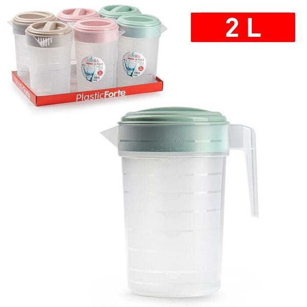 Brocca – 2L – 012553