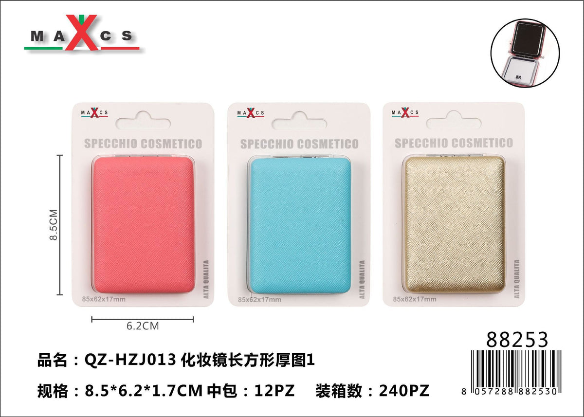 Specchi – art. 88253
