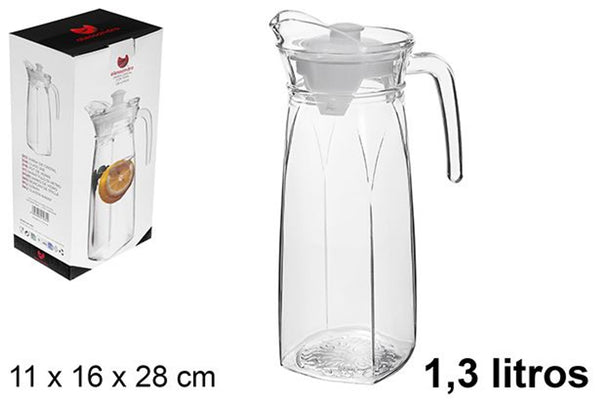 Brocca – 1.3L – 028240