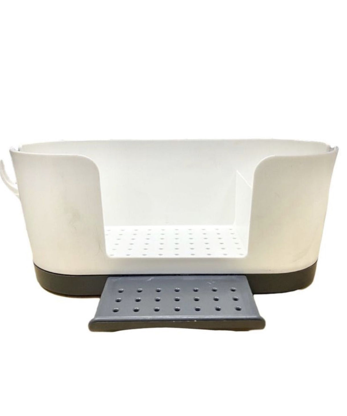 Organizer da cucina – 11X25*H9CM – 018910