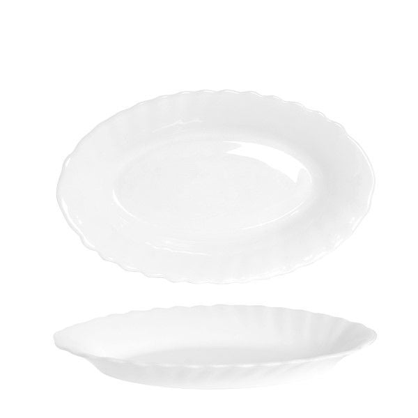 Teglia – 017463
